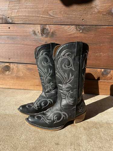 Roper Roper Western Women’s Boots