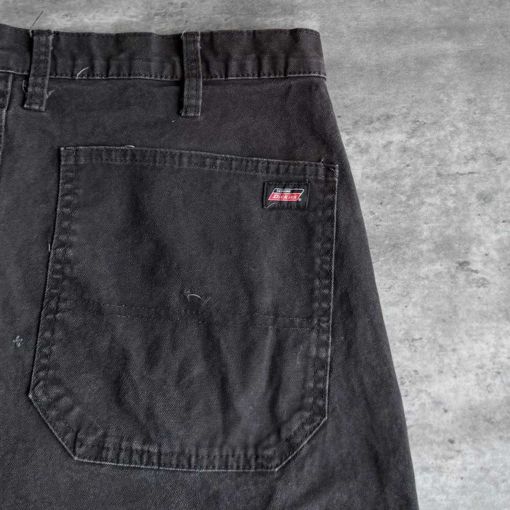 Carhartt × Dickies × Vintage Vintage Y2K Carhartt… - image 3