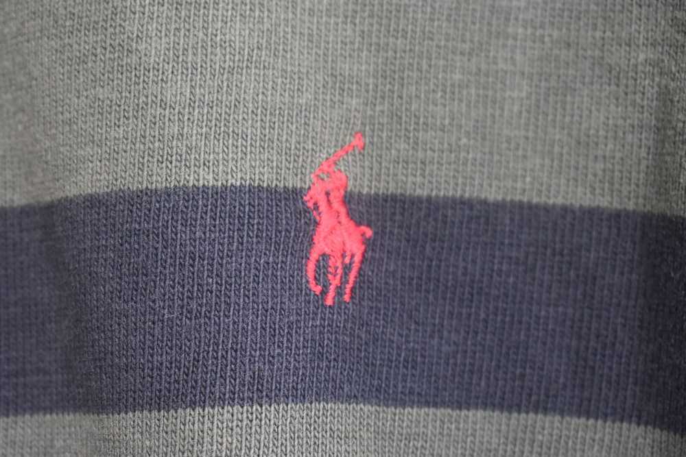 Polo Ralph Lauren × Vintage Vintage polo ralph la… - image 3