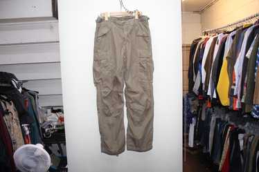 Polo Ralph Lauren Bondage cargo pants - image 1