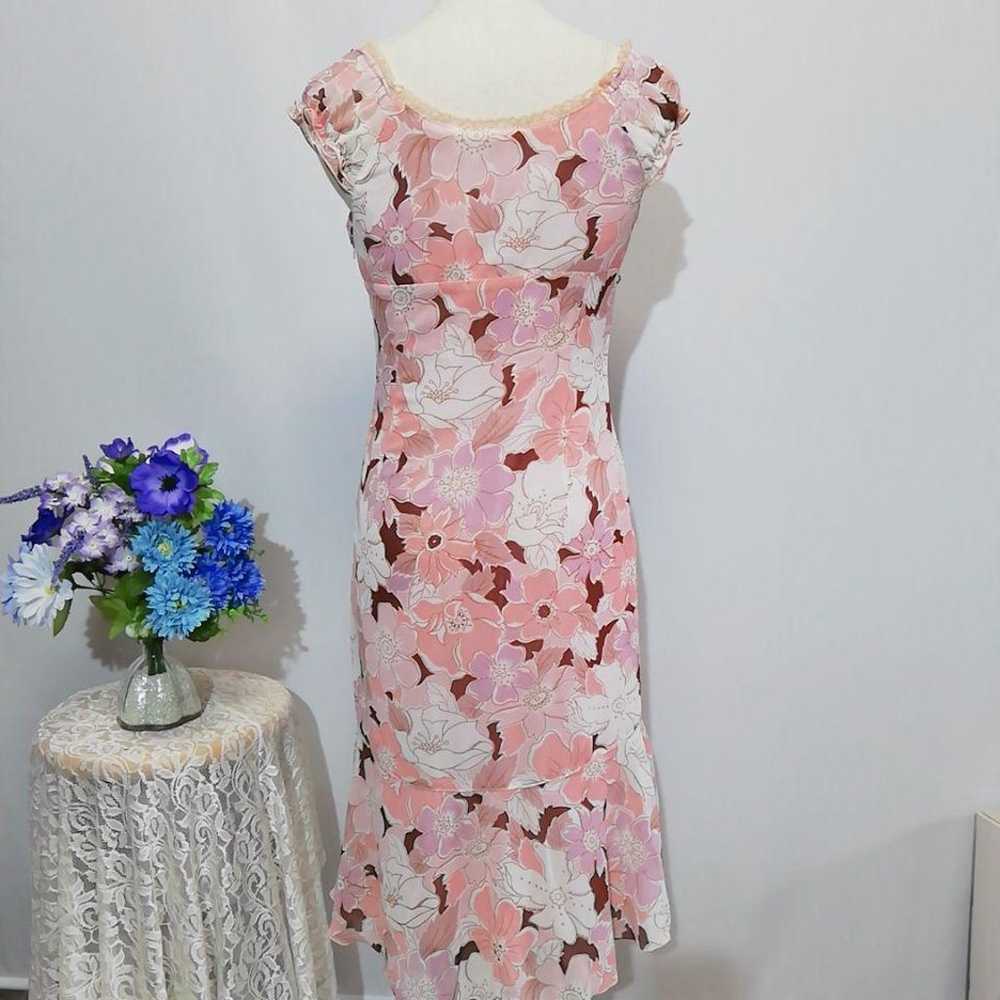 L.R. exquisite beauty item Dress One-piece Party … - image 3