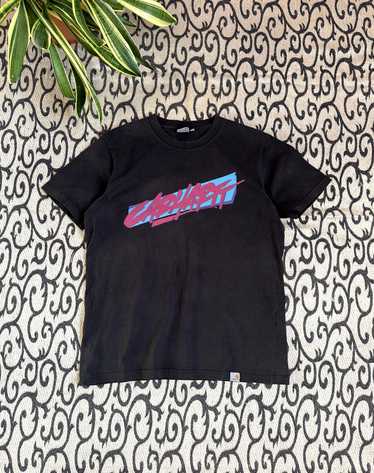 Carhartt × Cartoon Network × Streetwear Vintage 9… - image 1