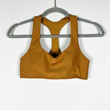 Alo Alo Yoga Women's Airlift Advantage Scoop Neck - image 1