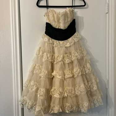 Betsey Johnson dress - image 1