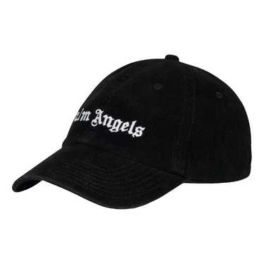 Palm Angels Cap - image 1