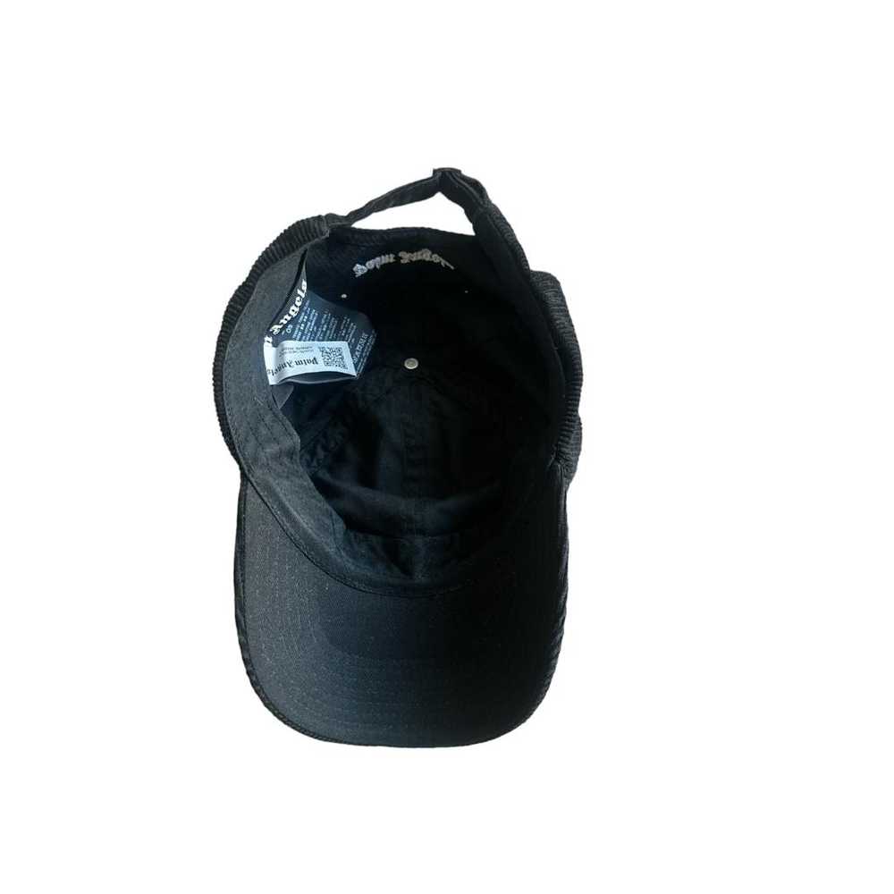 Palm Angels Cap - image 5