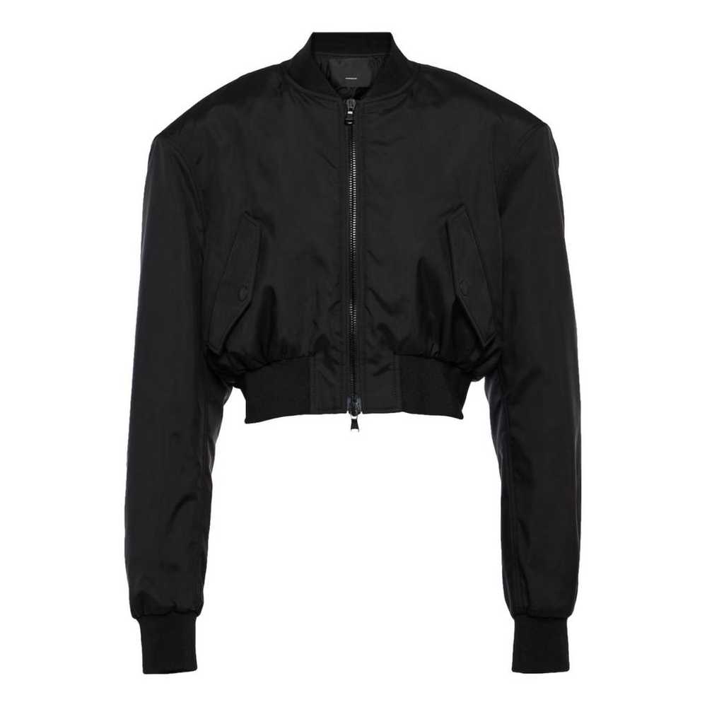 Wardrobe Nyc Jacket - image 1