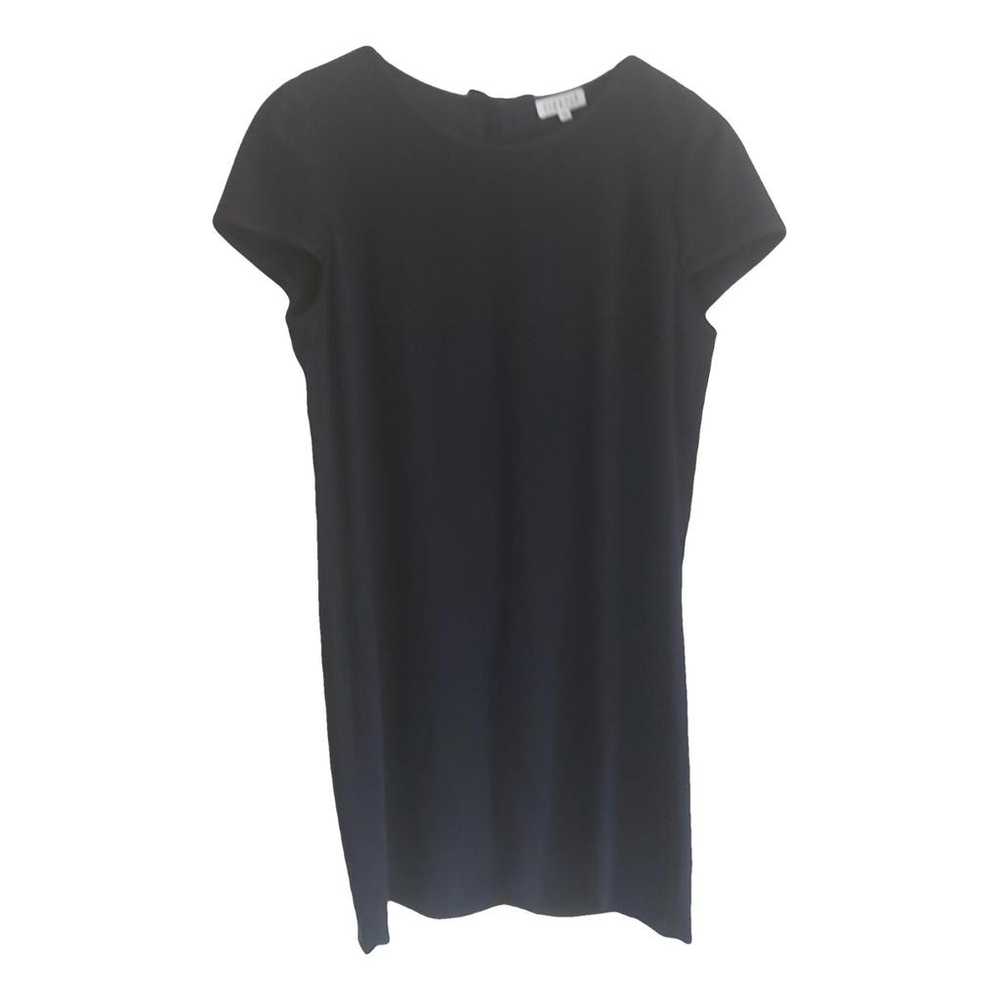 Claudie Pierlot Dress - image 1