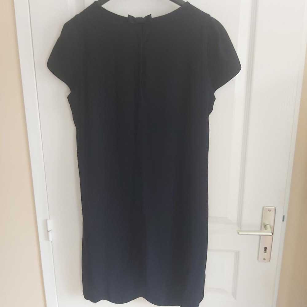 Claudie Pierlot Dress - image 4