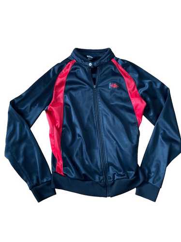 Vintage jordan track jacket - Gem