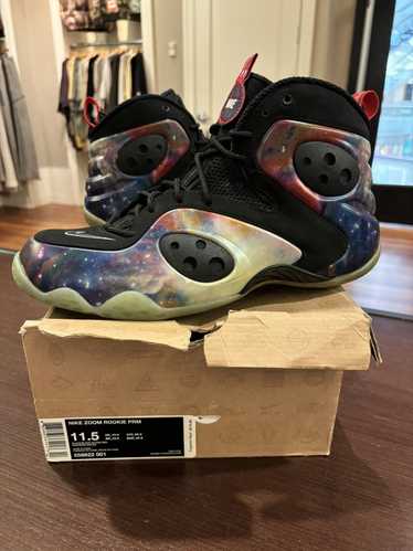 Nike Nike Zoom Rookie PRM Galaxy