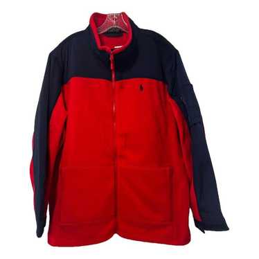 Polo Ralph Lauren Jacket - image 1