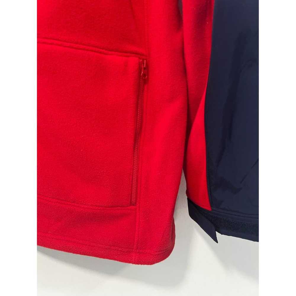 Polo Ralph Lauren Jacket - image 5