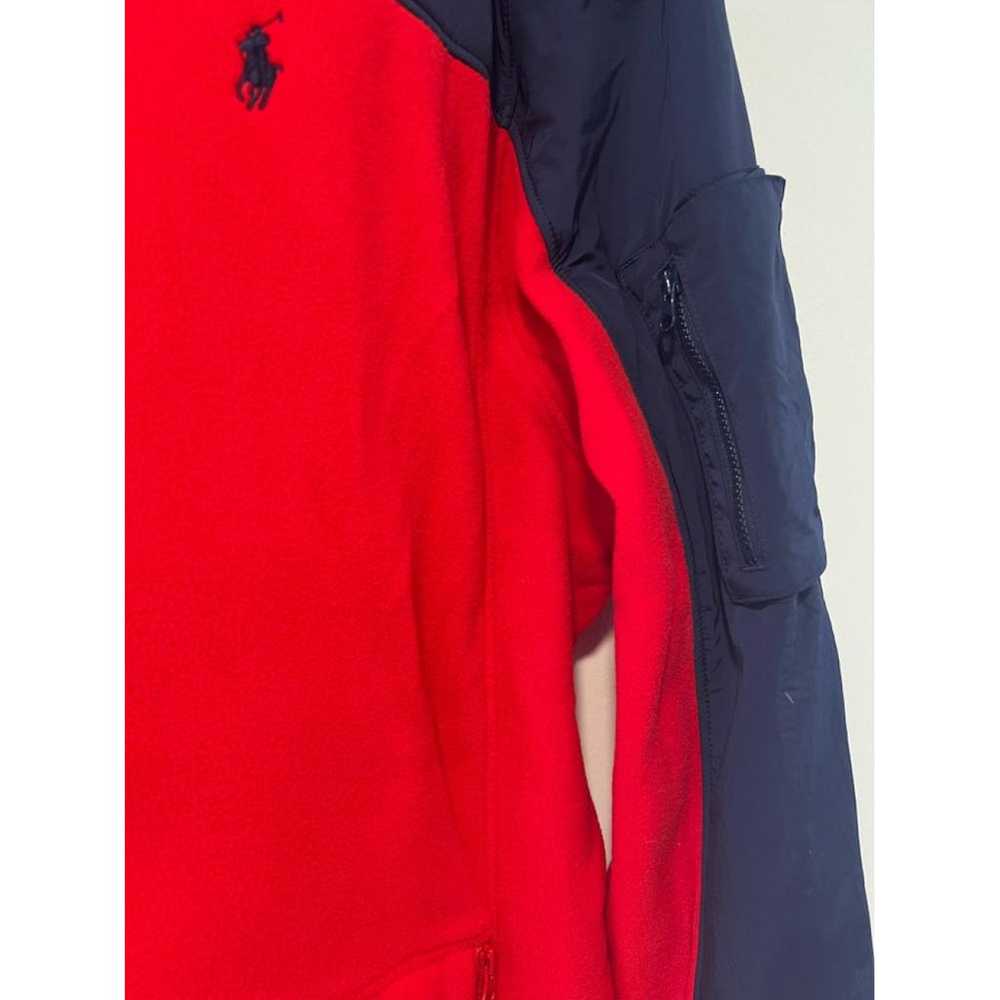 Polo Ralph Lauren Jacket - image 6