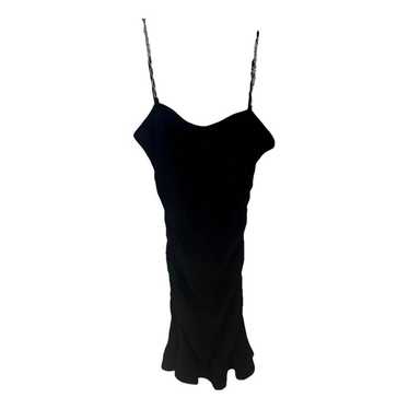 Ba&sh Mini dress - image 1