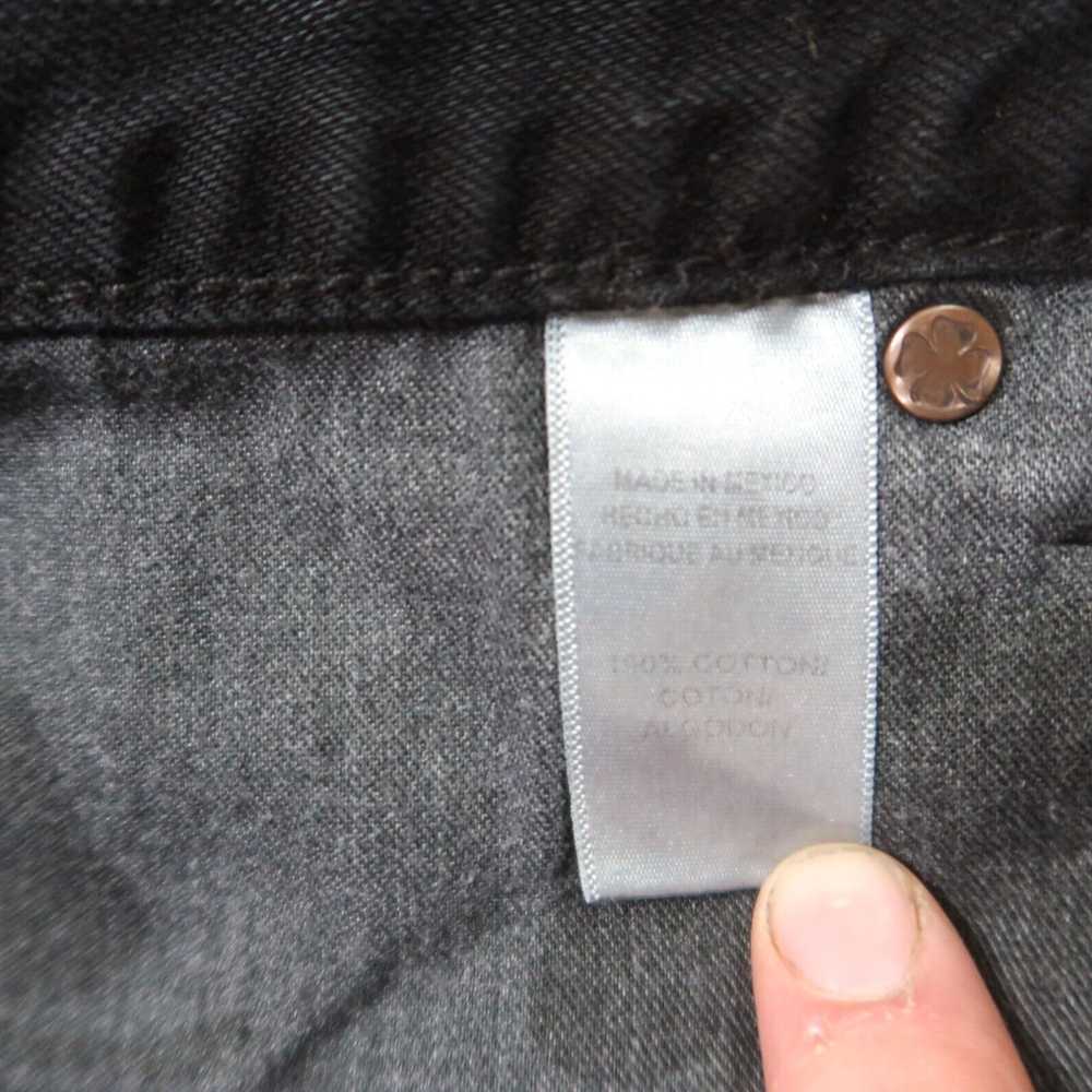 Lucky Brand Lucky Brand Authentic 221 Ultra Comfo… - image 7