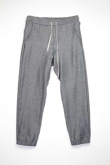 Orslow Classic Sweatpants