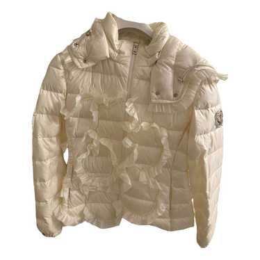 Moncler Genius Moncler n°4 Simone Rocha jacket