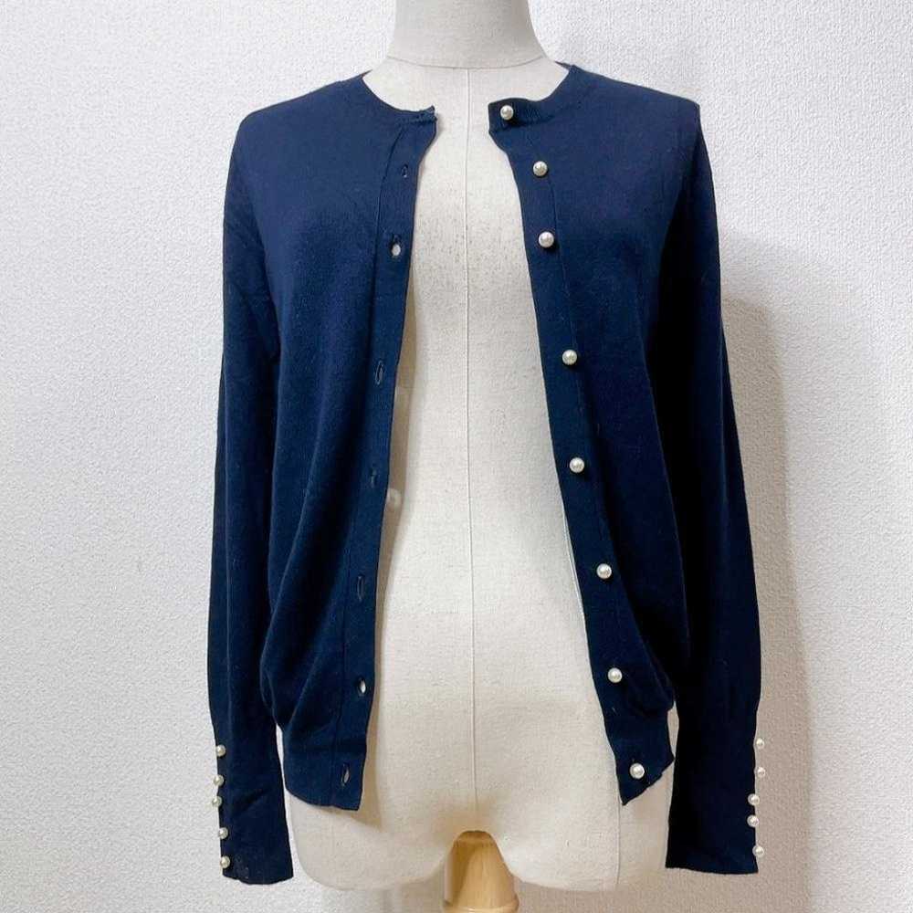 【Excellent Condition】Zara Casual Long Season Oute… - image 10