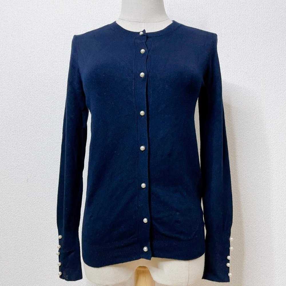 【Excellent Condition】Zara Casual Long Season Oute… - image 2