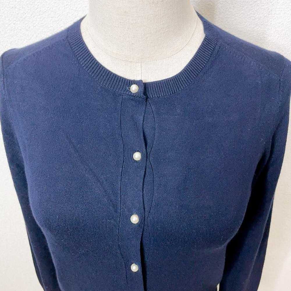 【Excellent Condition】Zara Casual Long Season Oute… - image 3