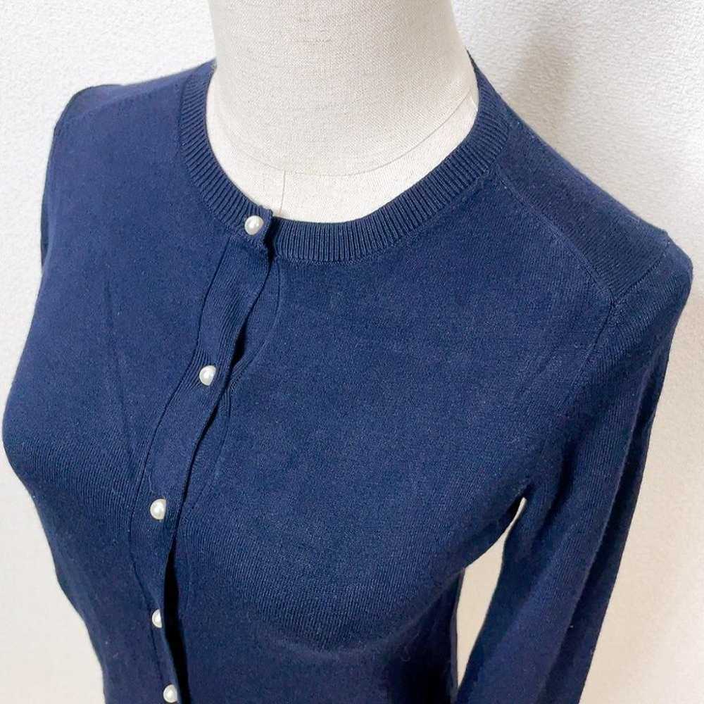 【Excellent Condition】Zara Casual Long Season Oute… - image 5