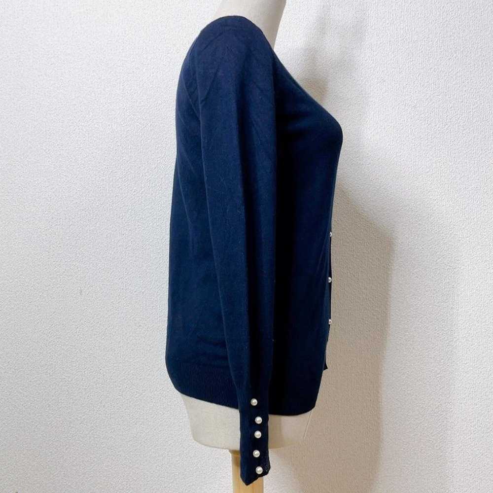 【Excellent Condition】Zara Casual Long Season Oute… - image 7