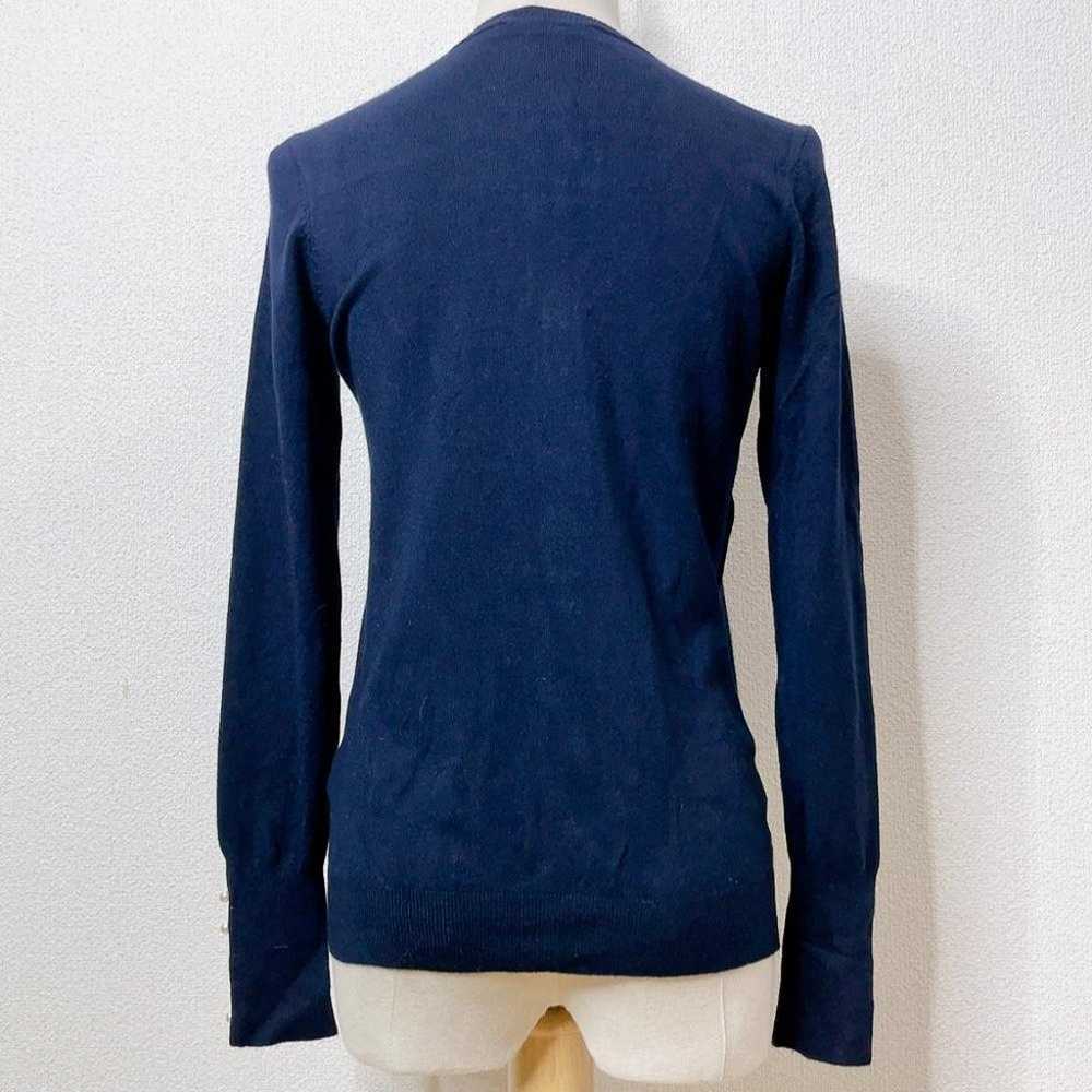 【Excellent Condition】Zara Casual Long Season Oute… - image 8