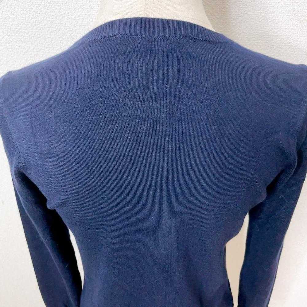 【Excellent Condition】Zara Casual Long Season Oute… - image 9