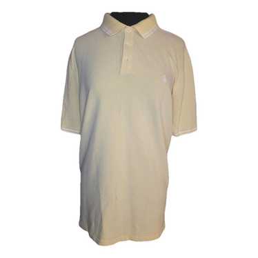 Polo Ralph Lauren Polo shirt