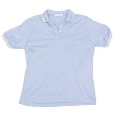 Dior cotton polo - Gem