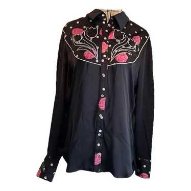 Paco Rabanne Blouse