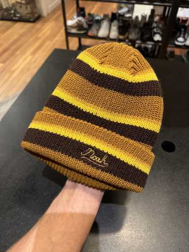 Noah Noah knit hat