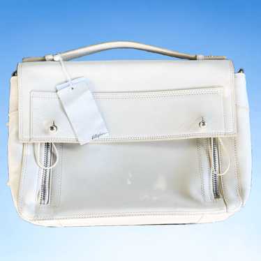 3.1 Phillip Lim 3.1 Phillip Lim Pashli Crossbody … - image 1