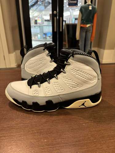 Jordan Brand Jordan 9 Retro ‘Baron’