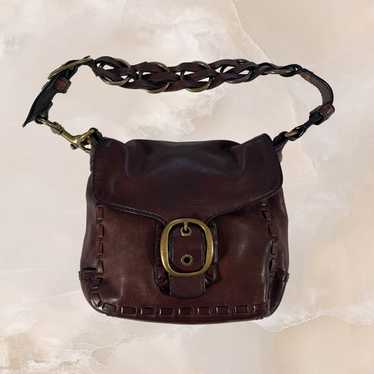 Coach legacy bleeker - Gem