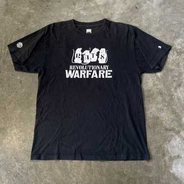 Japanese brand × rats - Gem