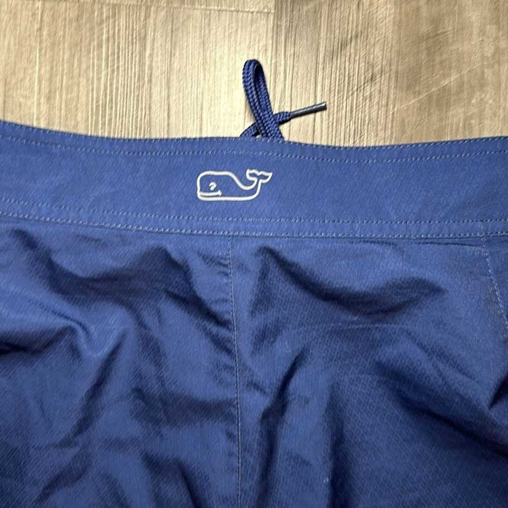 Vineyard Vines Vineyard Vines Board Shorts - 38 - image 3