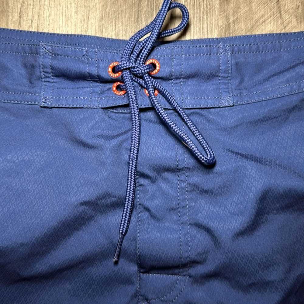 Vineyard Vines Vineyard Vines Board Shorts - 38 - image 6