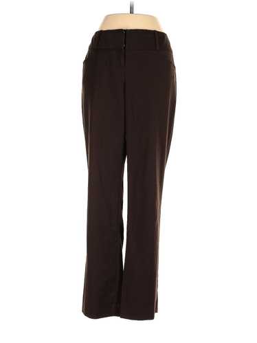 The Limited Women Brown Dress Pants 4