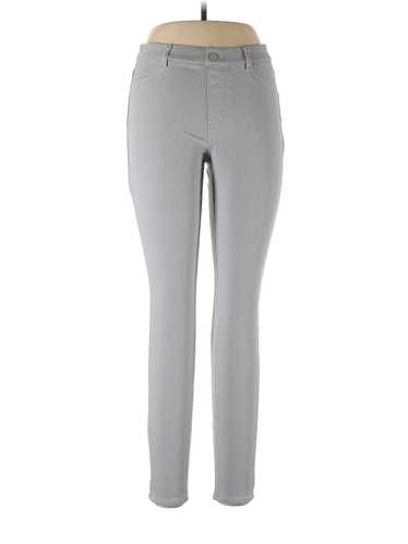 Uniqlo Women Gray Active Pants 30W