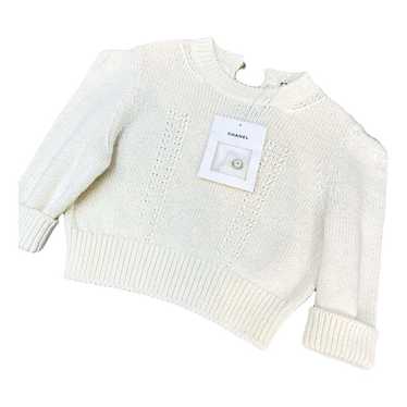 Chanel Jumper - image 1