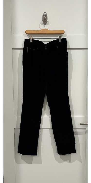 Jones New York Jones Sport New York Stretch Slacks