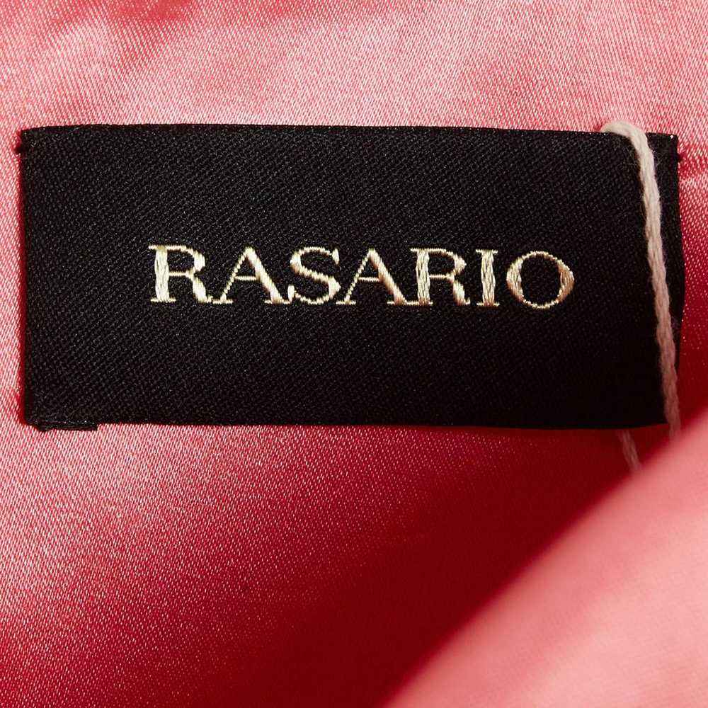 Rasario Dress - image 4