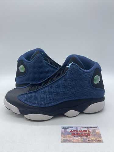 Jordan Brand Air Jordan 13 navy