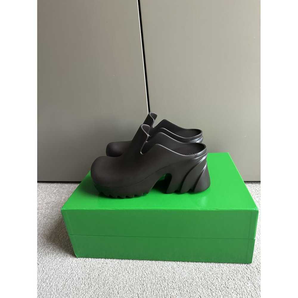 Bottega Veneta Flash mules & clogs - image 7