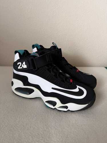 Nike Nike Air Griffey Max 1 in Freshwater - image 1