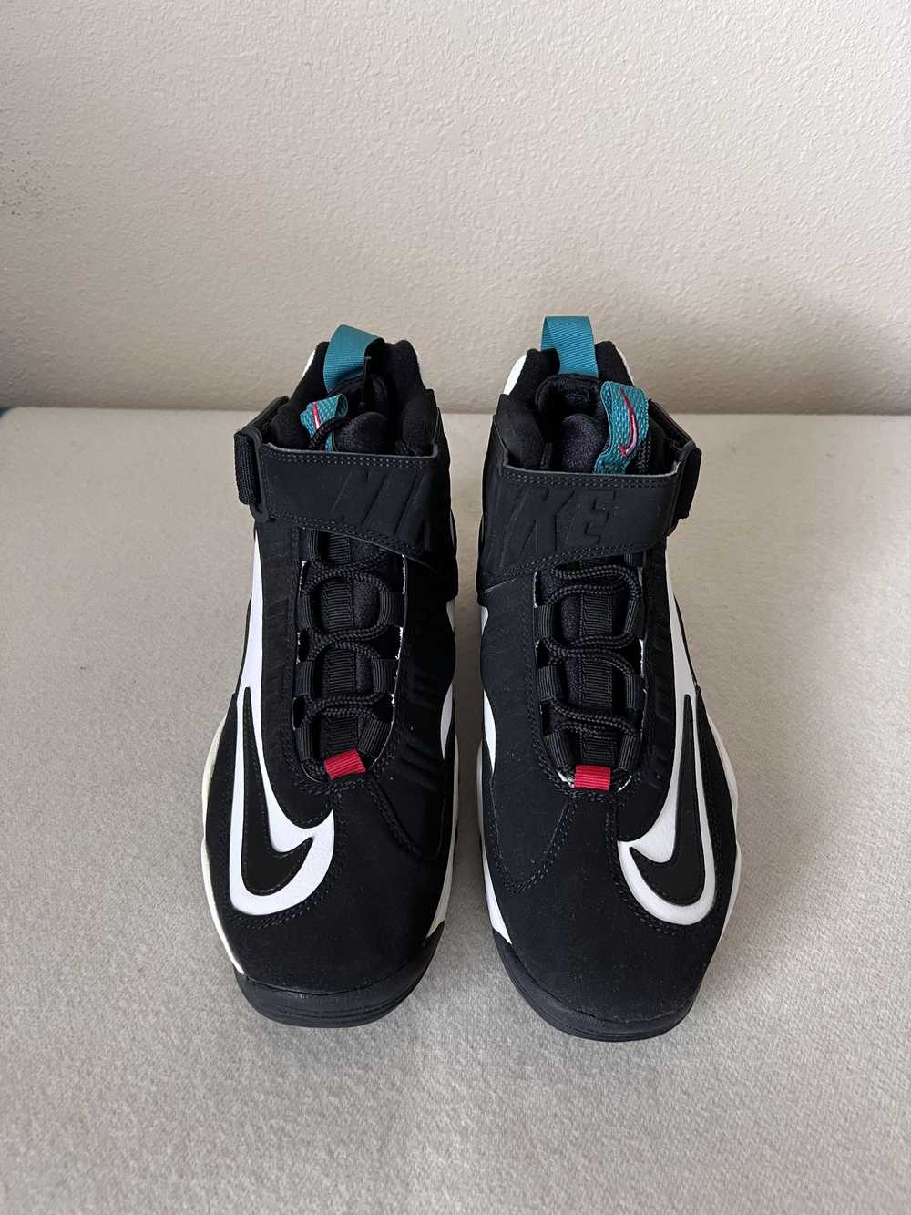 Nike Nike Air Griffey Max 1 in Freshwater - image 4