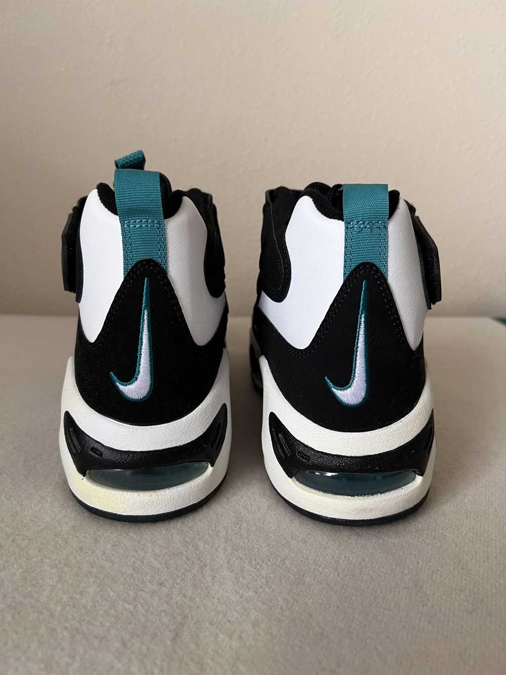 Nike Nike Air Griffey Max 1 in Freshwater - image 5