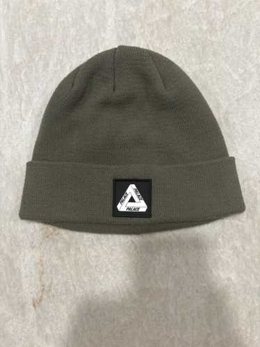 Palace Palace tri-ferg beanie